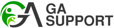 GA Support
